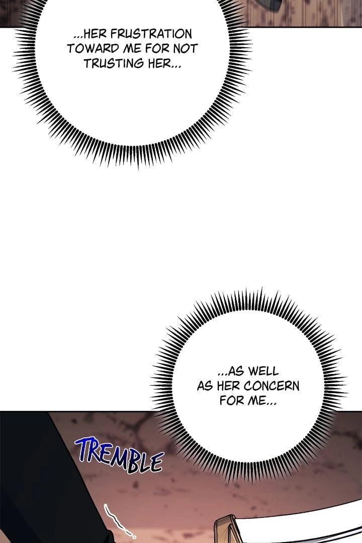 The Skeleton Soldier Failed to Defend the Dungeon Chapter 288, page 108 of 163