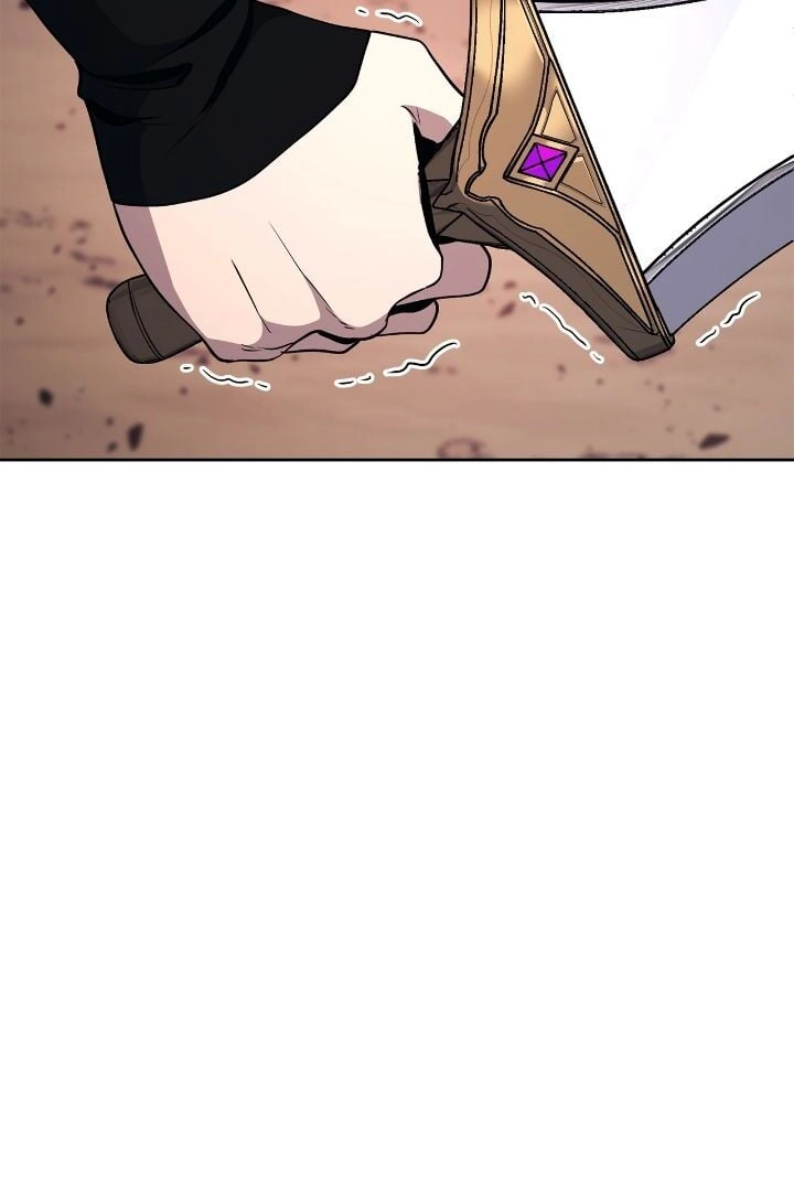 The Skeleton Soldier Failed to Defend the Dungeon Chapter 288, page 109 of 163