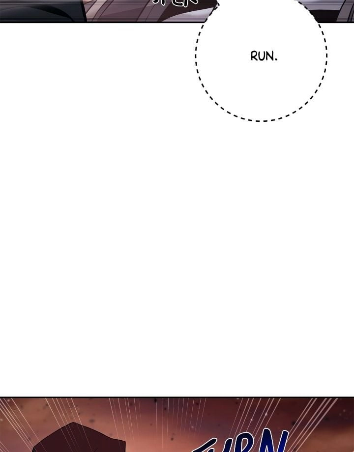 The Skeleton Soldier Failed to Defend the Dungeon Chapter 288, page 111 of 163