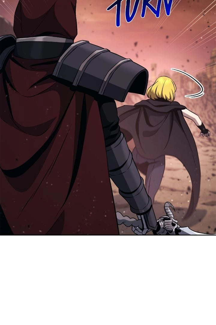 The Skeleton Soldier Failed to Defend the Dungeon Chapter 288, page 112 of 163