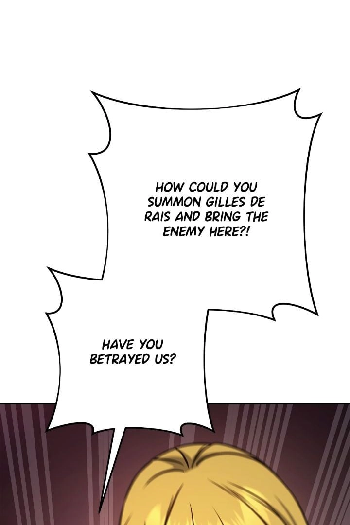 The Skeleton Soldier Failed to Defend the Dungeon Chapter 288, page 113 of 163