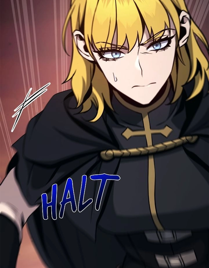 The Skeleton Soldier Failed to Defend the Dungeon Chapter 288, page 114 of 163