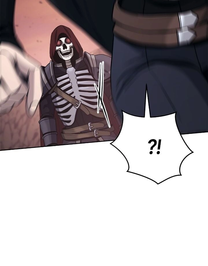 The Skeleton Soldier Failed to Defend the Dungeon Chapter 288, page 115 of 163