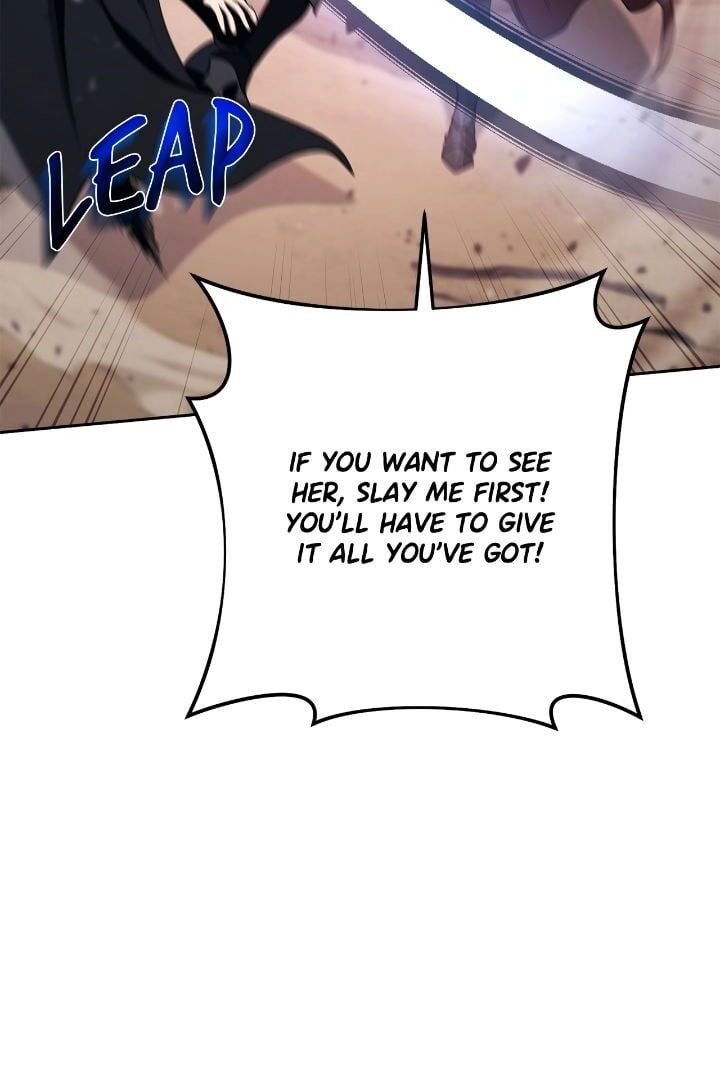 The Skeleton Soldier Failed to Defend the Dungeon Chapter 288, page 118 of 163