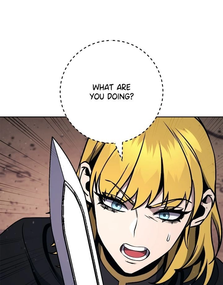 The Skeleton Soldier Failed to Defend the Dungeon Chapter 288, page 119 of 163