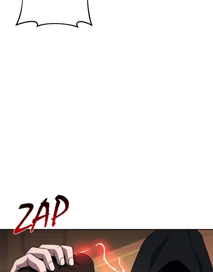 The Skeleton Soldier Failed to Defend the Dungeon Chapter 288, page 12 of 163