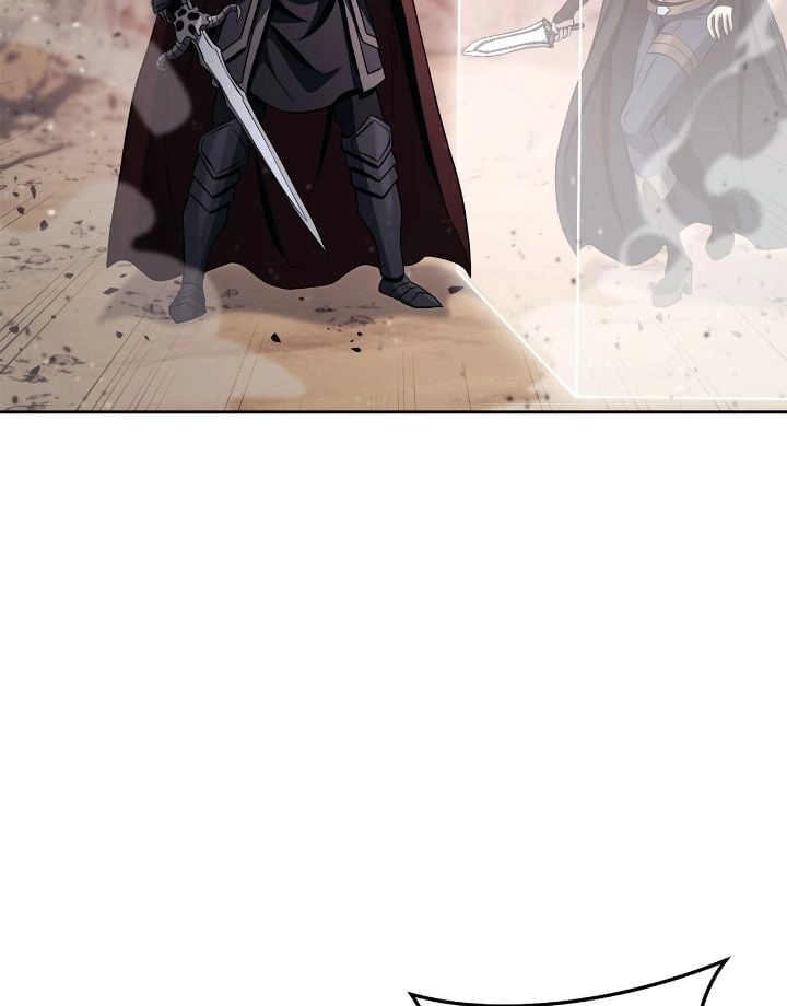 The Skeleton Soldier Failed to Defend the Dungeon Chapter 288, page 123 of 163