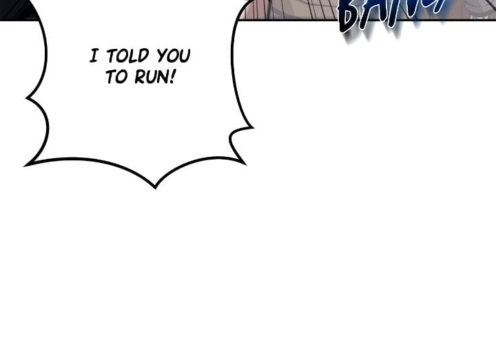 The Skeleton Soldier Failed to Defend the Dungeon Chapter 288, page 125 of 163