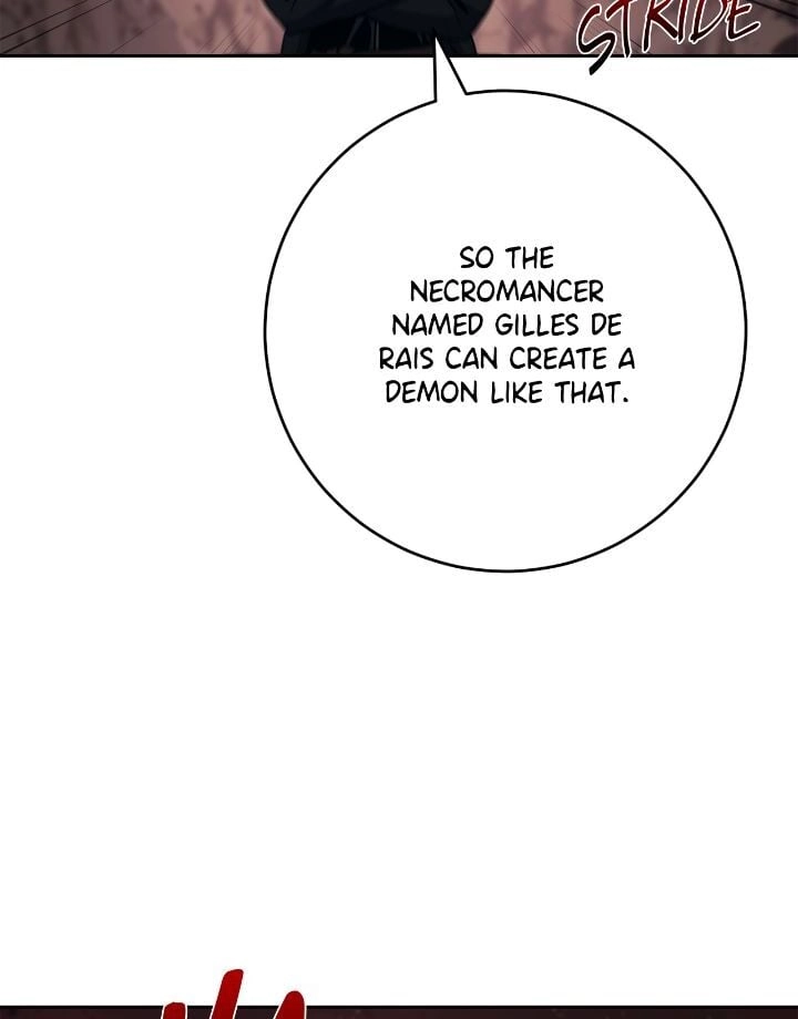 The Skeleton Soldier Failed to Defend the Dungeon Chapter 288, page 129 of 163