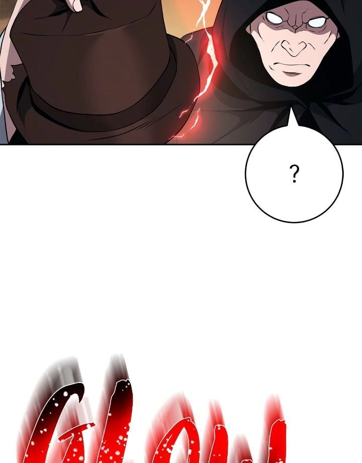 The Skeleton Soldier Failed to Defend the Dungeon Chapter 288, page 13 of 163