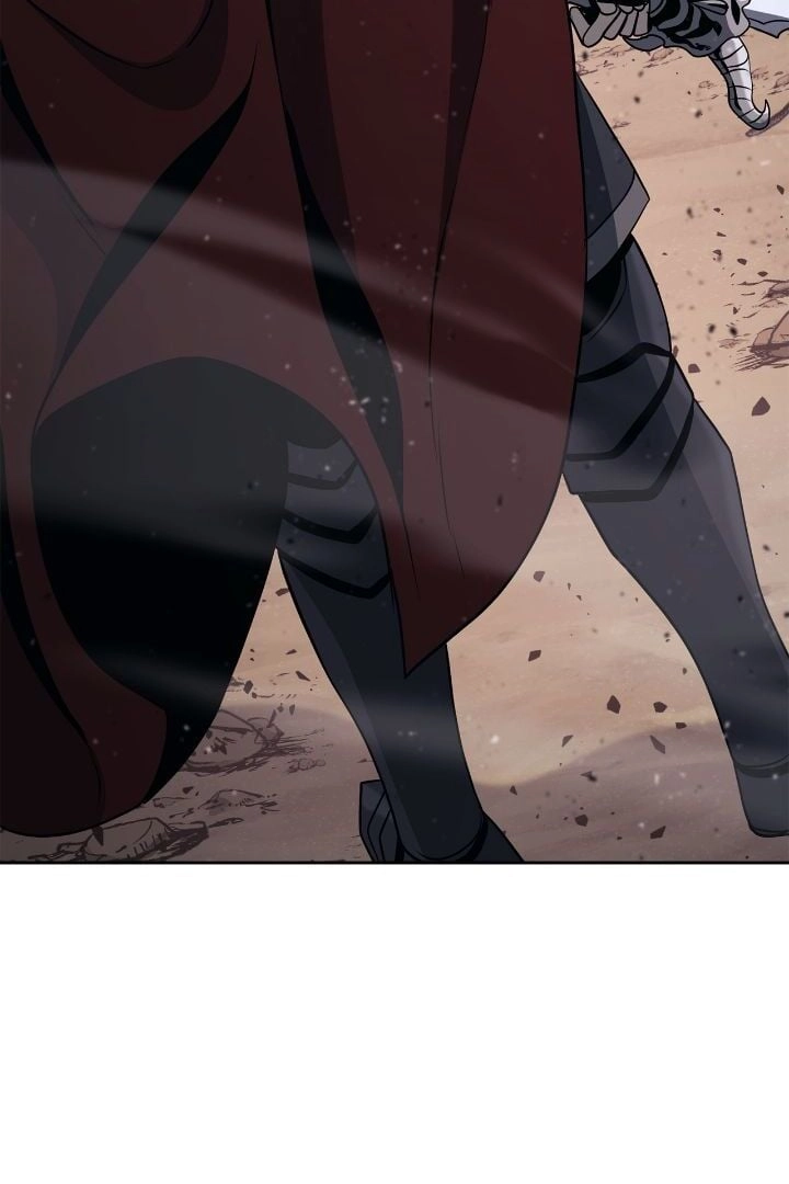 The Skeleton Soldier Failed to Defend the Dungeon Chapter 288, page 131 of 163