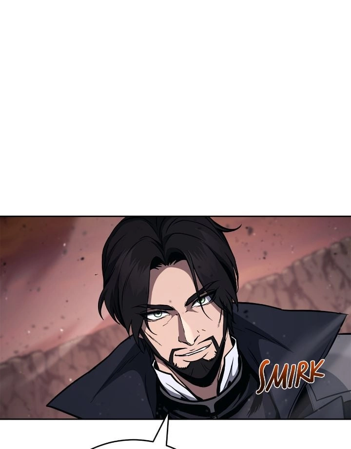 The Skeleton Soldier Failed to Defend the Dungeon Chapter 288, page 132 of 163