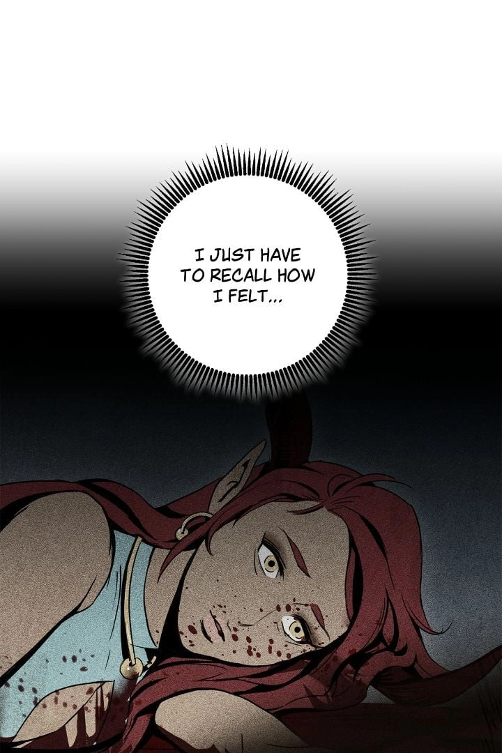 The Skeleton Soldier Failed to Defend the Dungeon Chapter 288, page 135 of 163