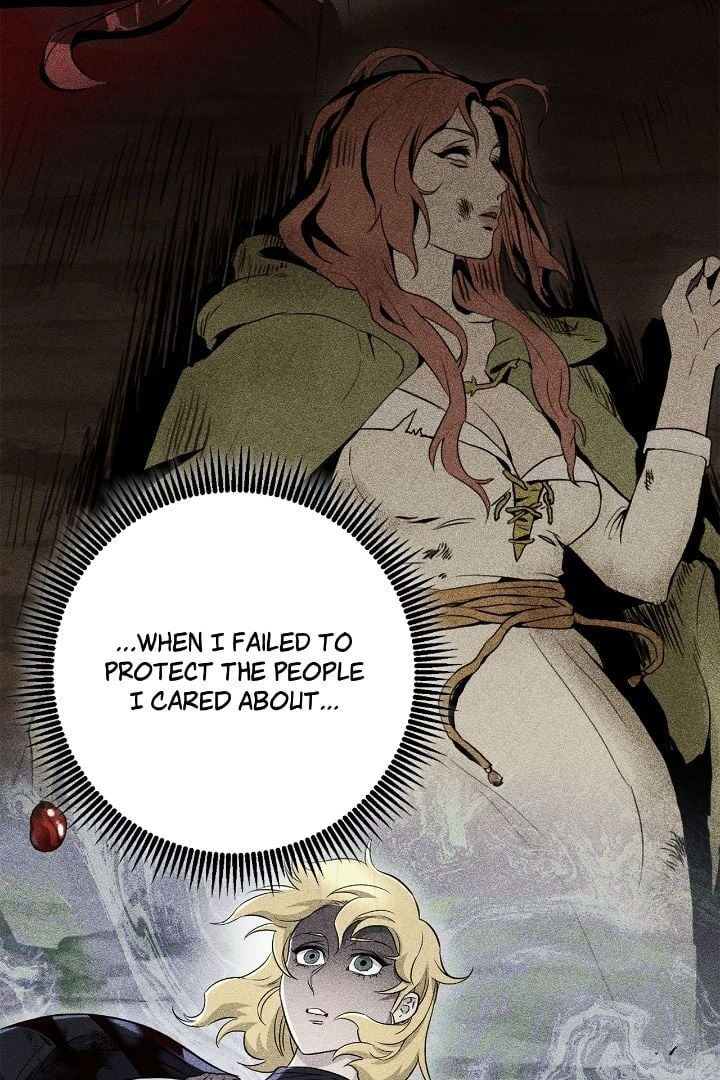 The Skeleton Soldier Failed to Defend the Dungeon Chapter 288, page 136 of 163