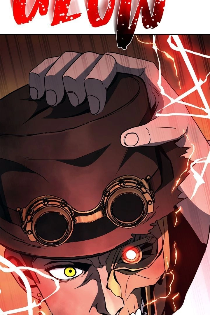 The Skeleton Soldier Failed to Defend the Dungeon Chapter 288, page 14 of 163
