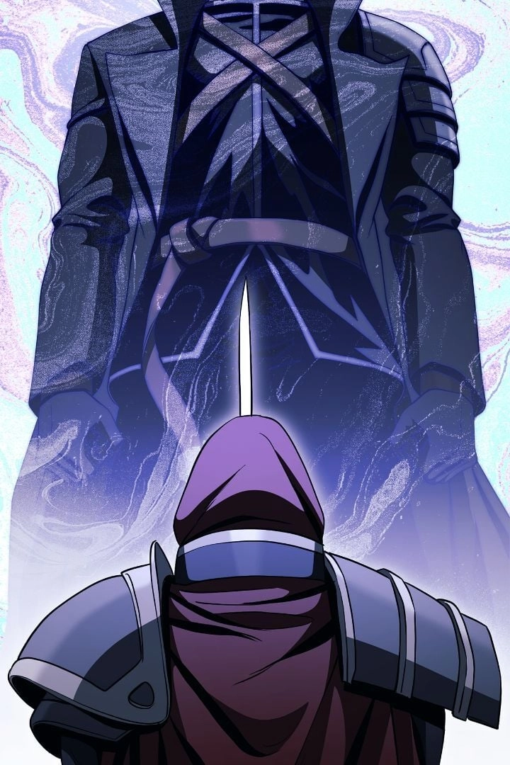 The Skeleton Soldier Failed to Defend the Dungeon Chapter 288, page 144 of 163