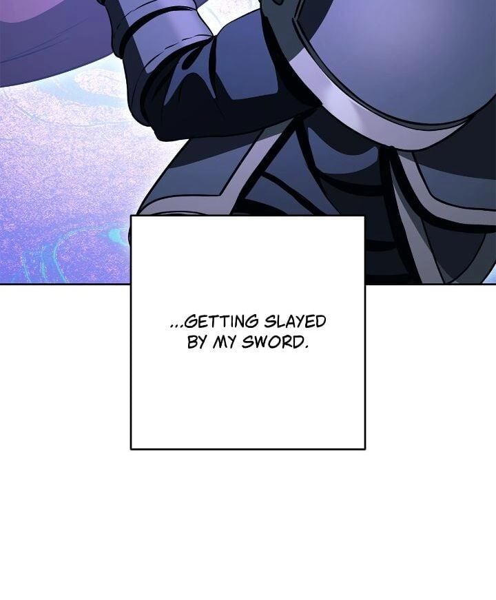 The Skeleton Soldier Failed to Defend the Dungeon Chapter 288, page 147 of 163