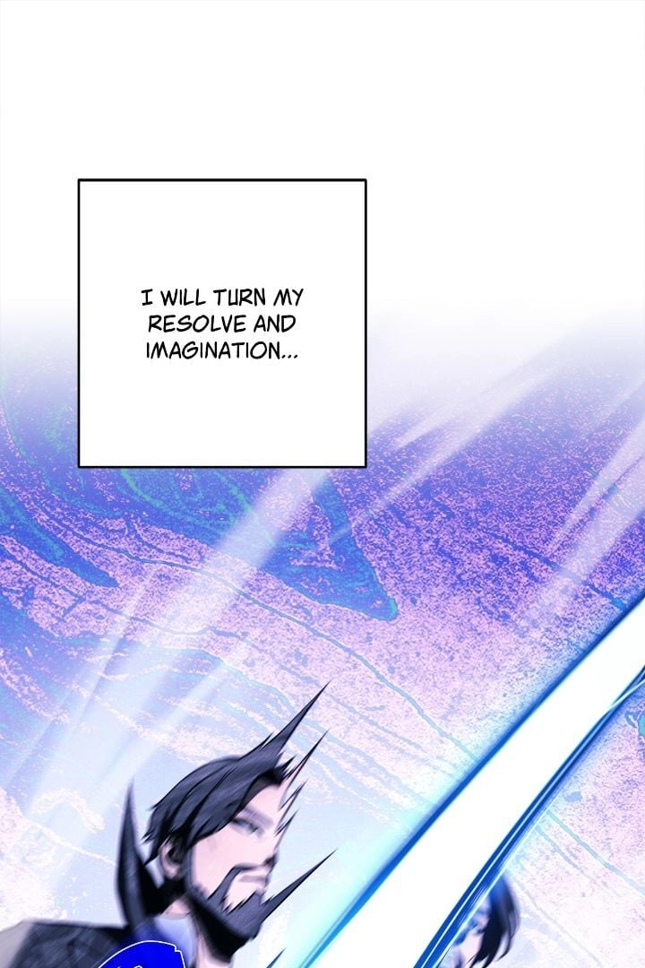 The Skeleton Soldier Failed to Defend the Dungeon Chapter 288, page 148 of 163