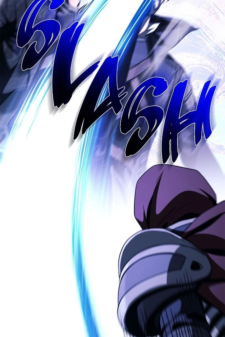 The Skeleton Soldier Failed to Defend the Dungeon Chapter 288, page 149 of 163