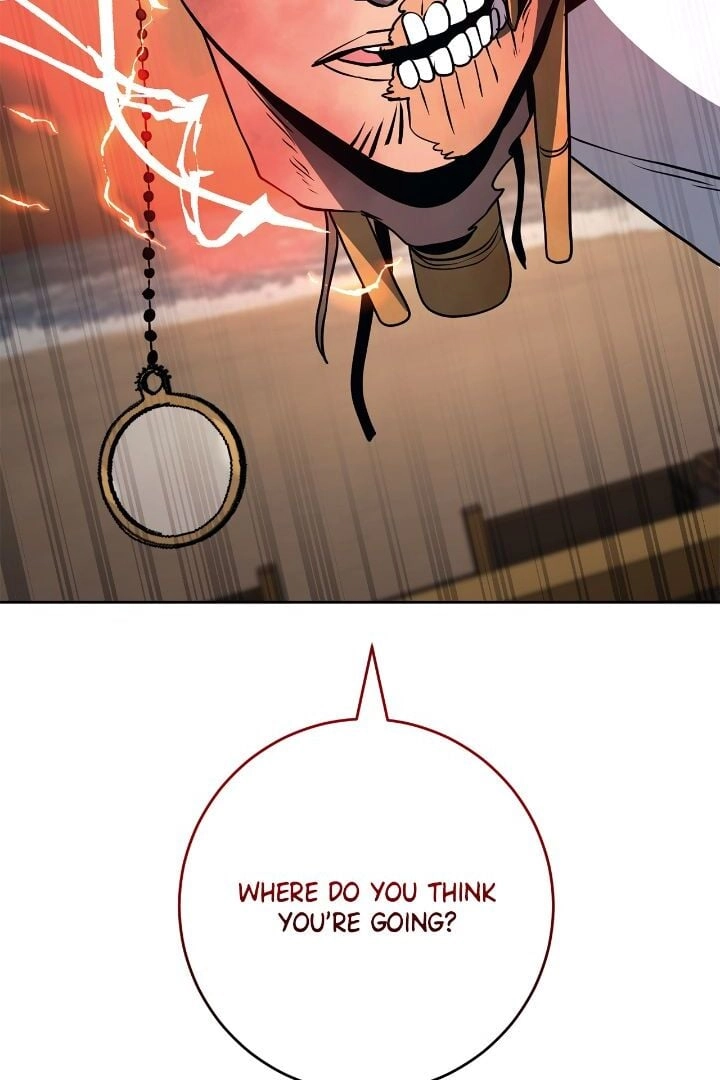 The Skeleton Soldier Failed to Defend the Dungeon Chapter 288, page 15 of 163