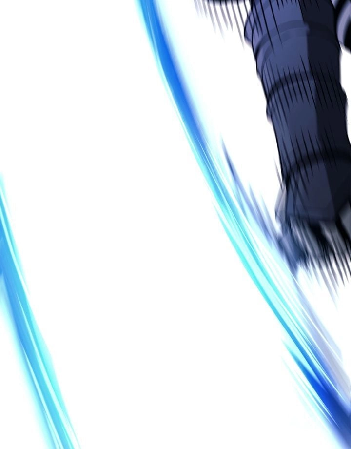 The Skeleton Soldier Failed to Defend the Dungeon Chapter 288, page 150 of 163