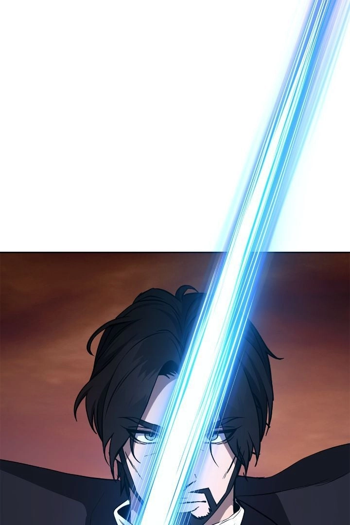 The Skeleton Soldier Failed to Defend the Dungeon Chapter 288, page 152 of 163