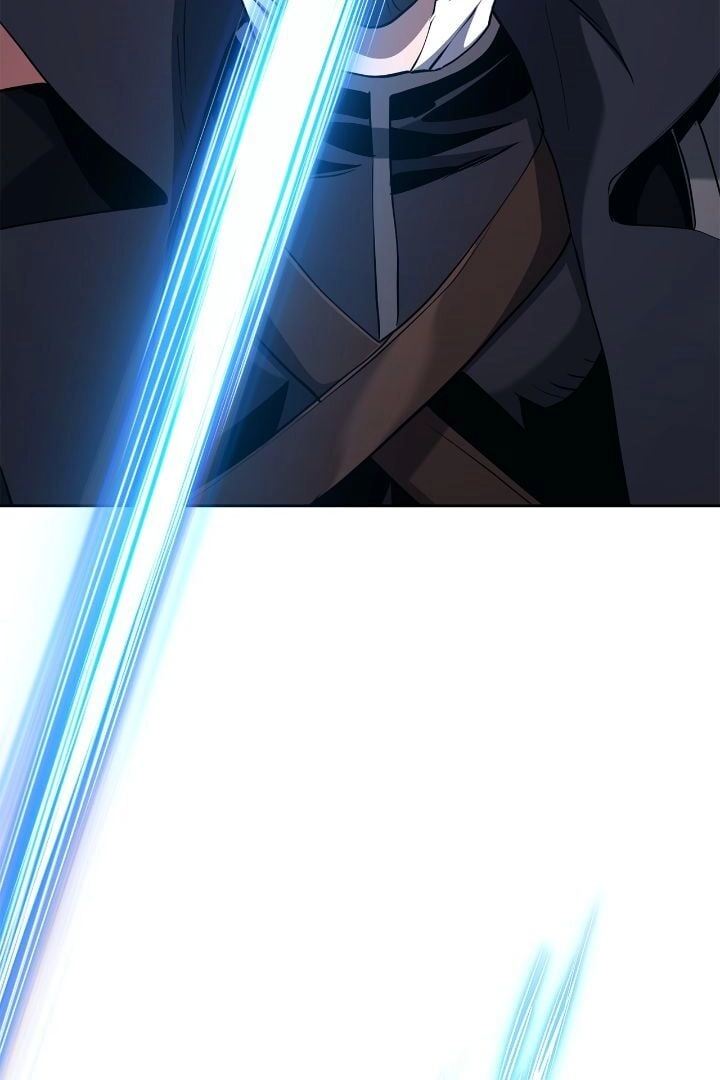 The Skeleton Soldier Failed to Defend the Dungeon Chapter 288, page 153 of 163