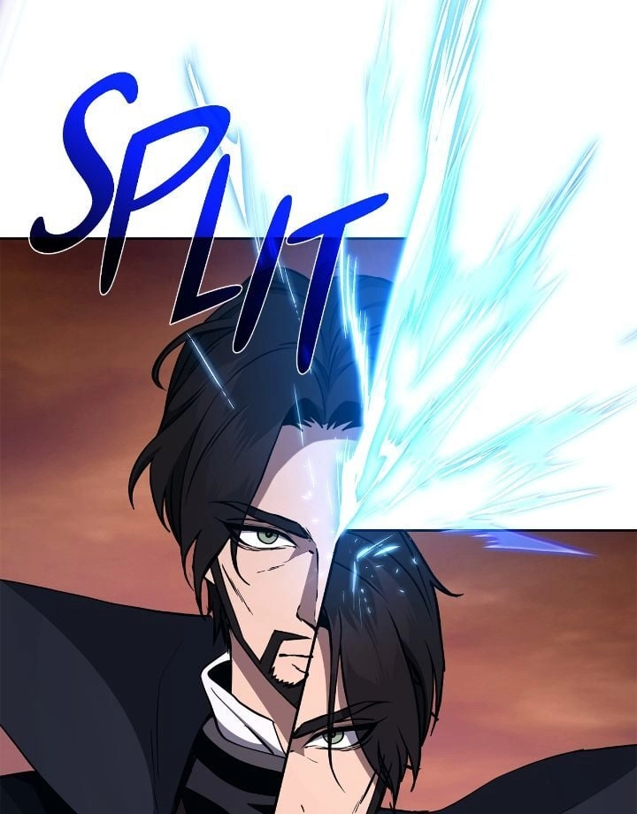 The Skeleton Soldier Failed to Defend the Dungeon Chapter 288, page 154 of 163