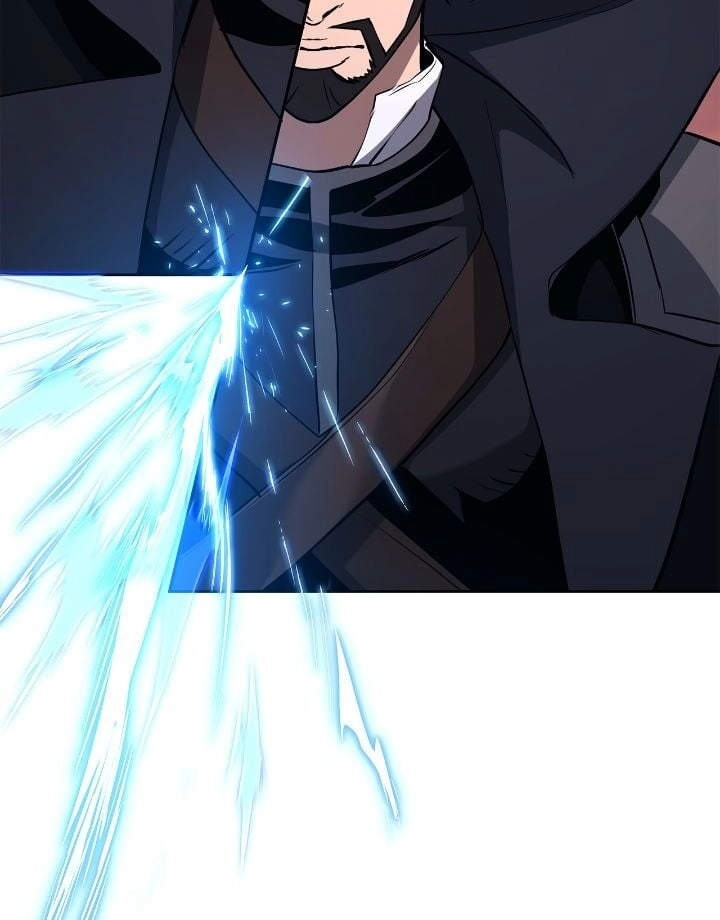 The Skeleton Soldier Failed to Defend the Dungeon Chapter 288, page 155 of 163