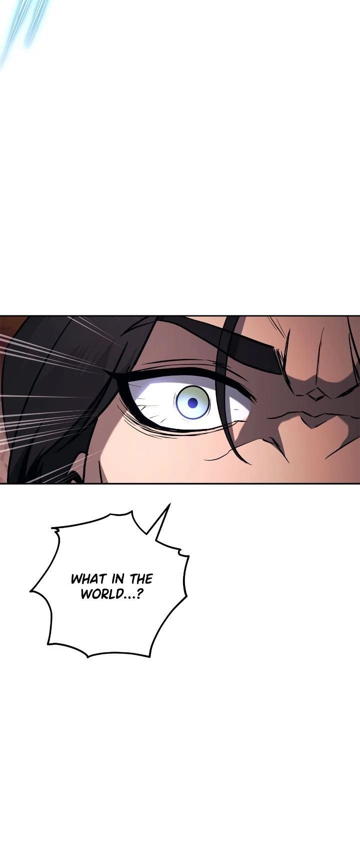 The Skeleton Soldier Failed to Defend the Dungeon Chapter 288, page 156 of 163