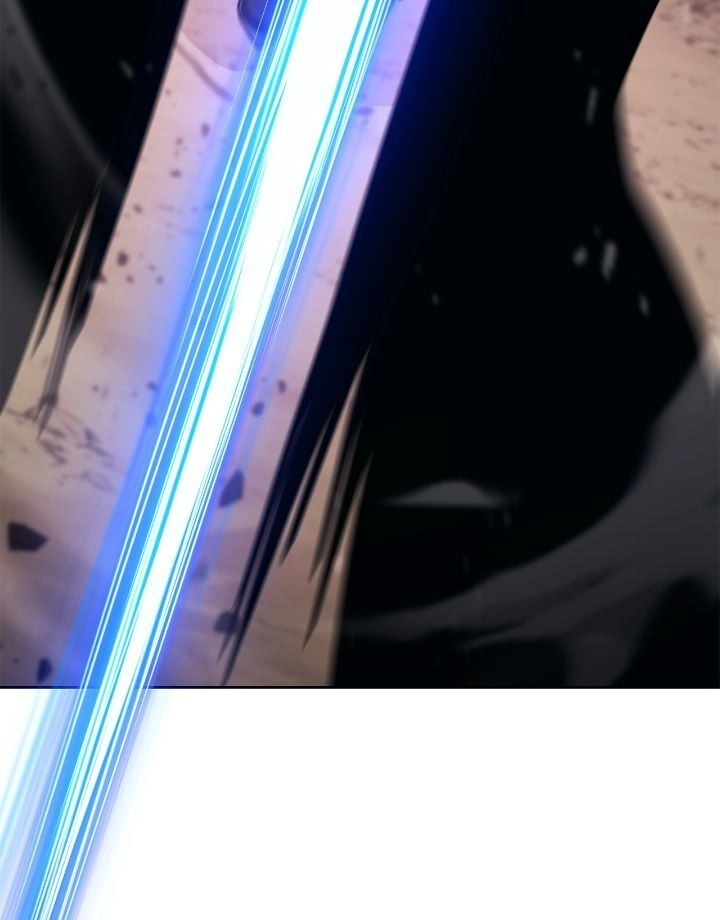 The Skeleton Soldier Failed to Defend the Dungeon Chapter 288, page 159 of 163