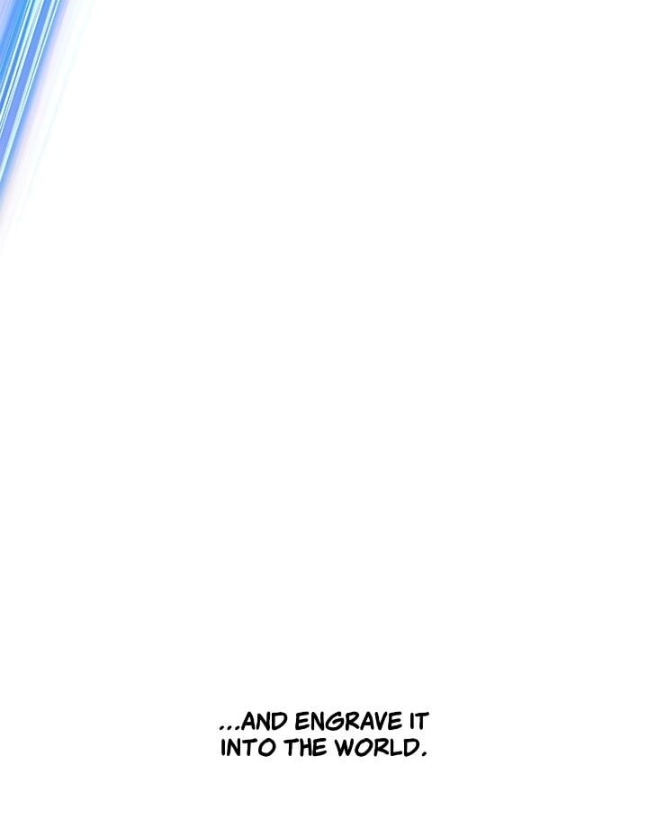 The Skeleton Soldier Failed to Defend the Dungeon Chapter 288, page 160 of 163