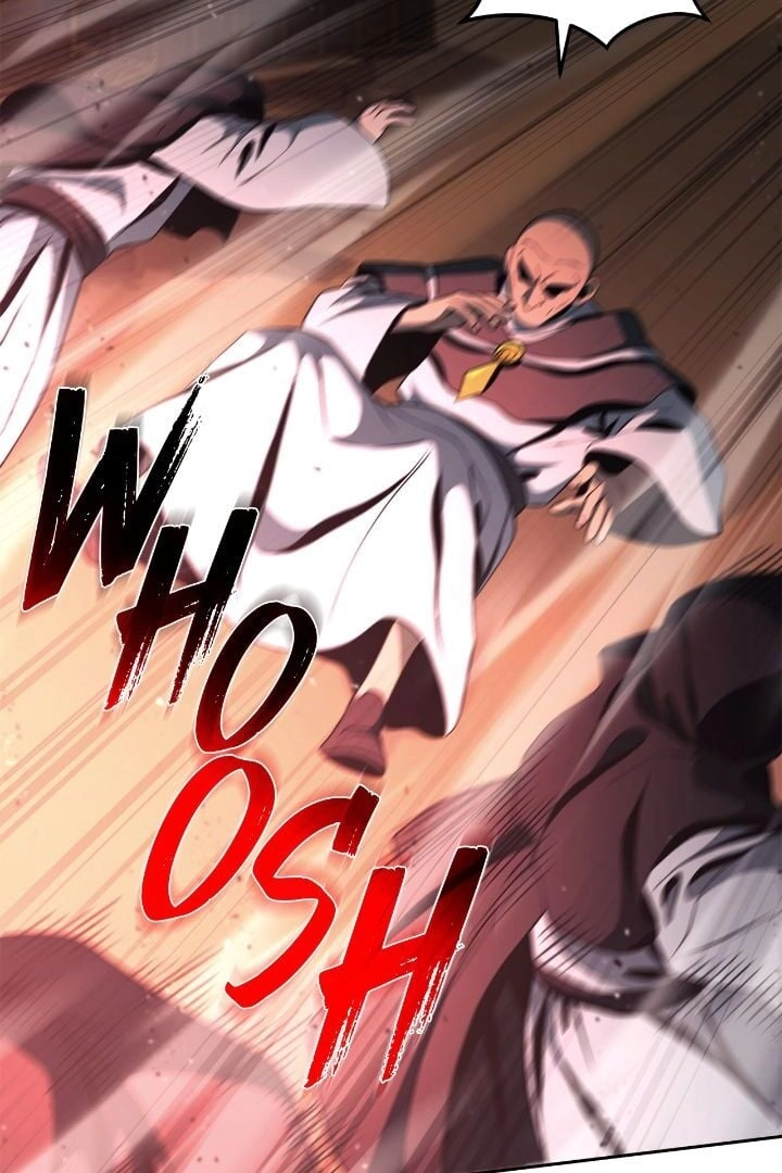 The Skeleton Soldier Failed to Defend the Dungeon Chapter 288, page 19 of 163