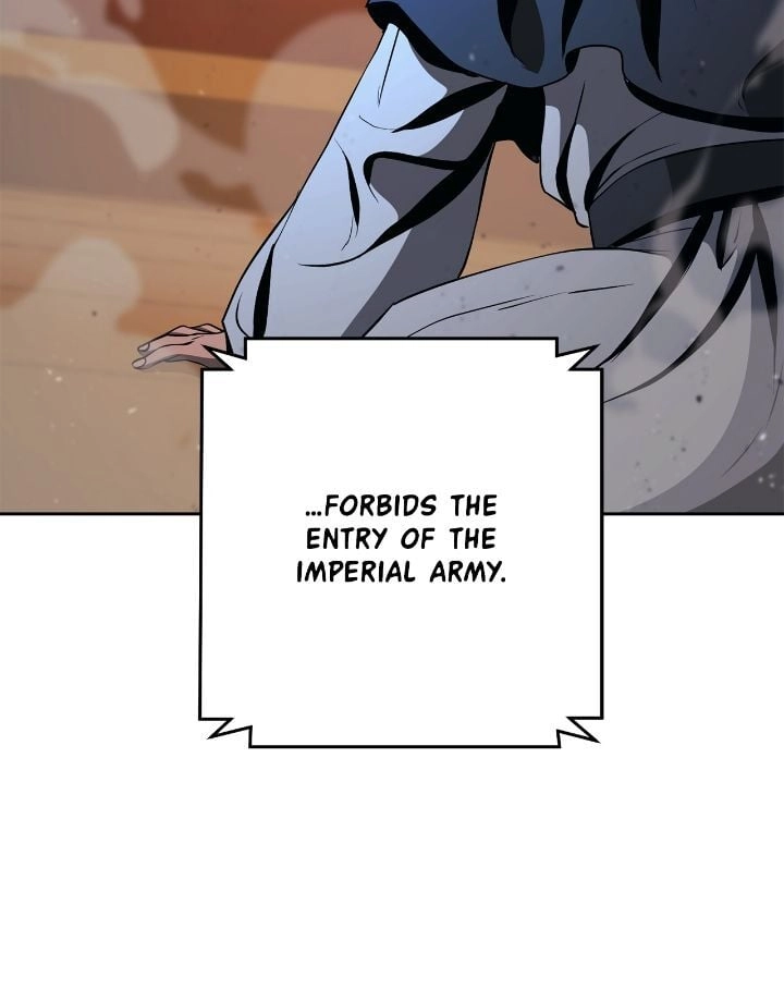 The Skeleton Soldier Failed to Defend the Dungeon Chapter 288, page 25 of 163