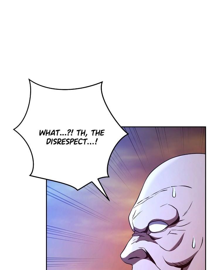 The Skeleton Soldier Failed to Defend the Dungeon Chapter 288, page 26 of 163