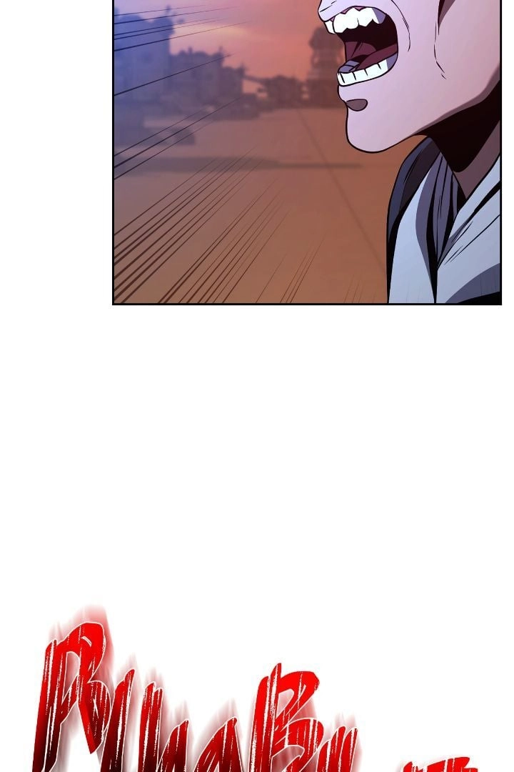 The Skeleton Soldier Failed to Defend the Dungeon Chapter 288, page 27 of 163