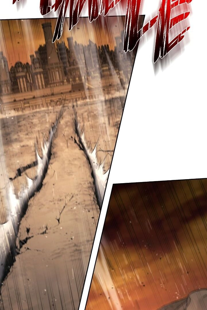 The Skeleton Soldier Failed to Defend the Dungeon Chapter 288, page 28 of 163