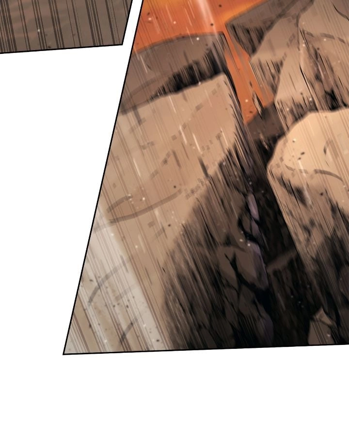 The Skeleton Soldier Failed to Defend the Dungeon Chapter 288, page 29 of 163