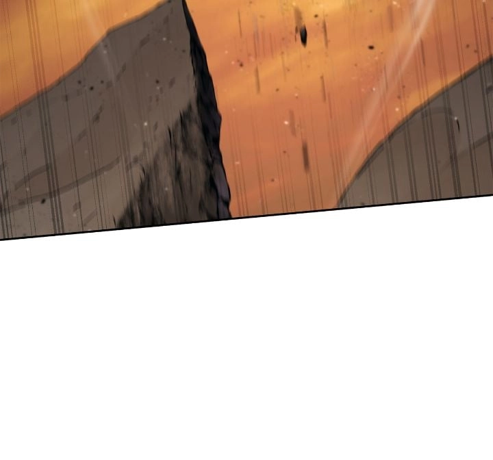 The Skeleton Soldier Failed to Defend the Dungeon Chapter 288, page 31 of 163