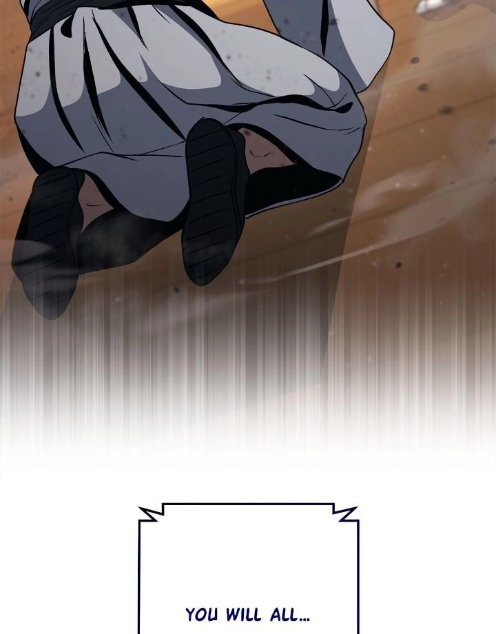 The Skeleton Soldier Failed to Defend the Dungeon Chapter 288, page 35 of 163