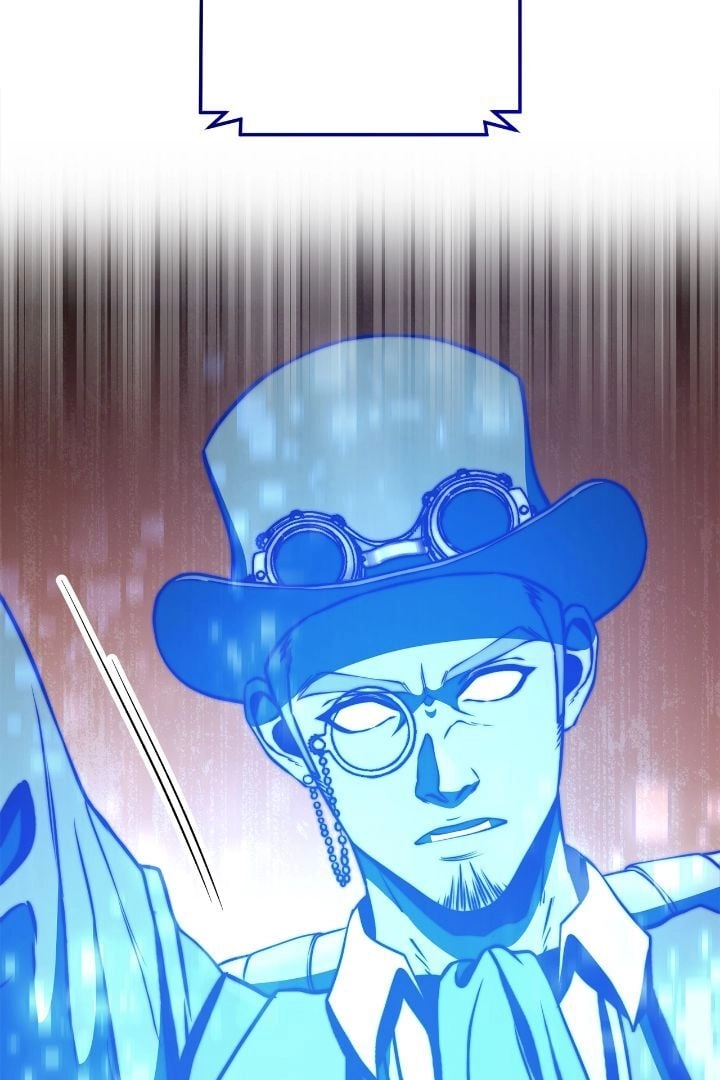 The Skeleton Soldier Failed to Defend the Dungeon Chapter 288, page 36 of 163