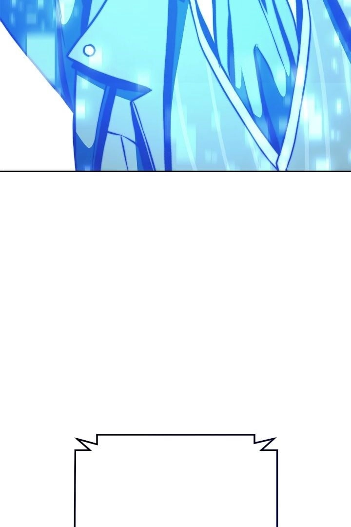 The Skeleton Soldier Failed to Defend the Dungeon Chapter 288, page 37 of 163