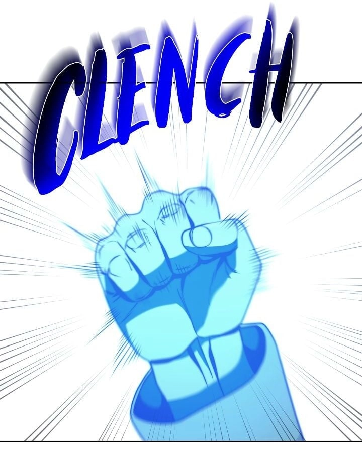 The Skeleton Soldier Failed to Defend the Dungeon Chapter 288, page 39 of 163