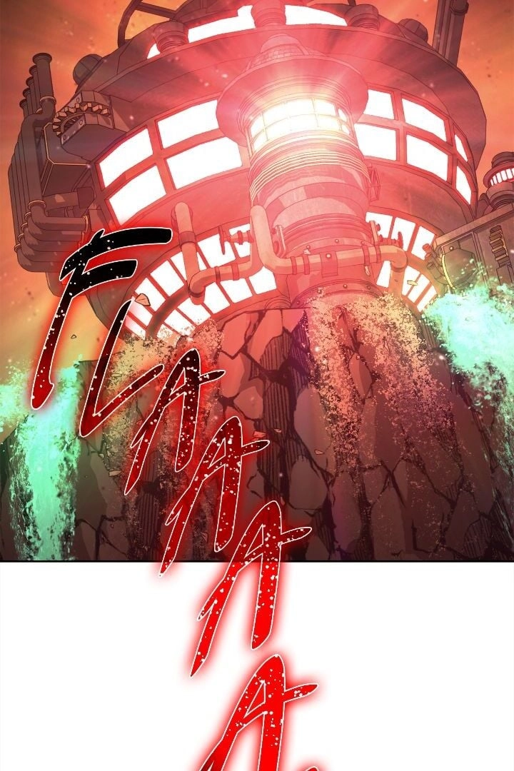 The Skeleton Soldier Failed to Defend the Dungeon Chapter 288, page 41 of 163