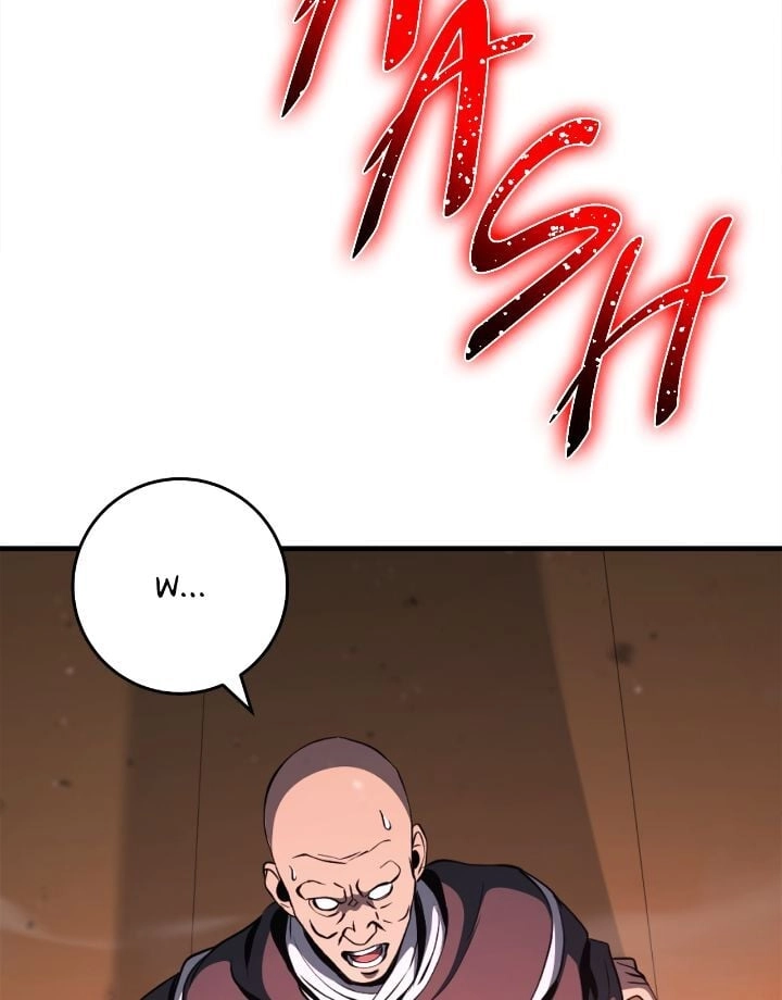 The Skeleton Soldier Failed to Defend the Dungeon Chapter 288, page 42 of 163
