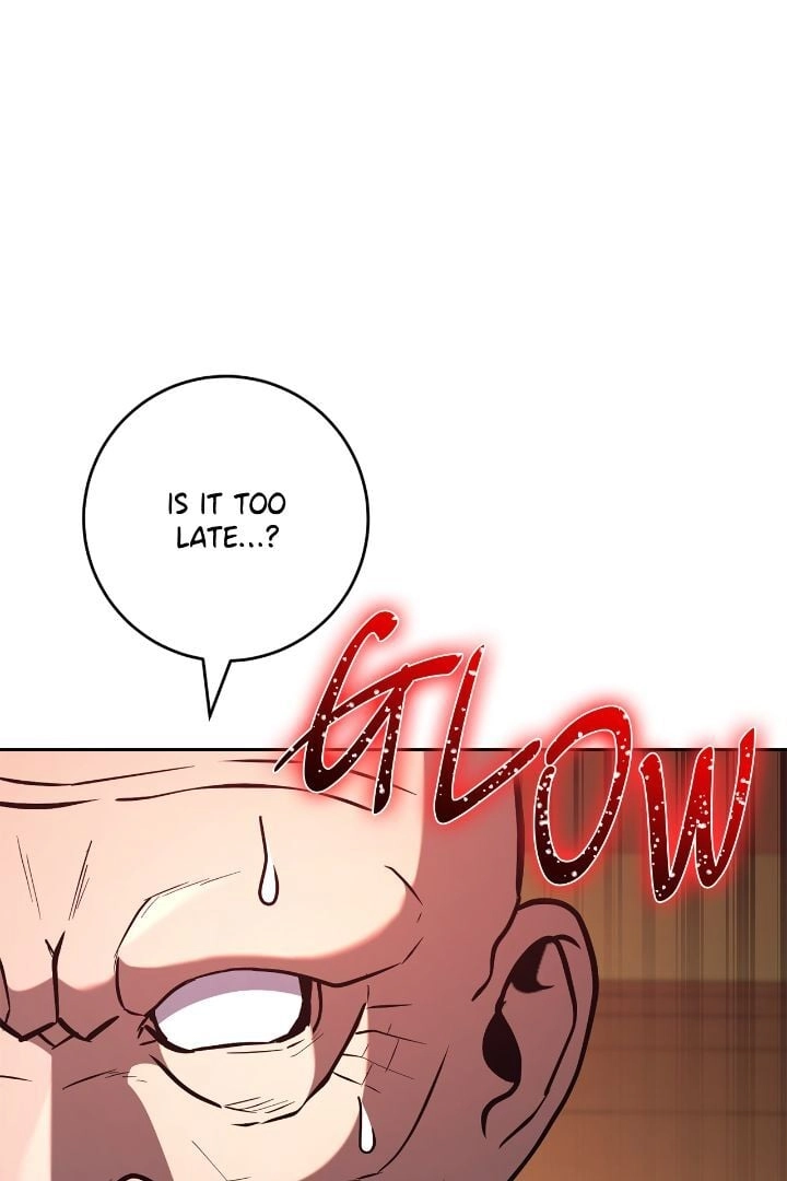 The Skeleton Soldier Failed to Defend the Dungeon Chapter 288, page 45 of 163