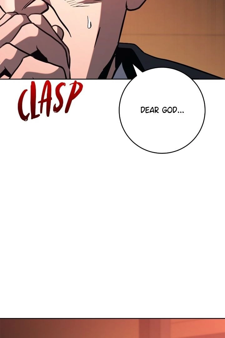 The Skeleton Soldier Failed to Defend the Dungeon Chapter 288, page 46 of 163