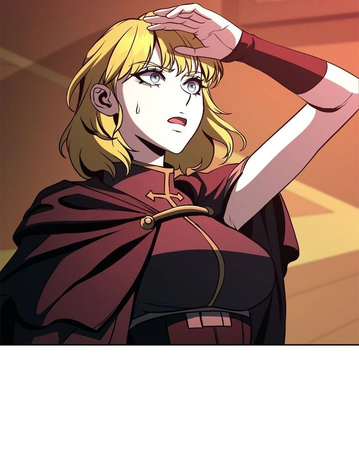 The Skeleton Soldier Failed to Defend the Dungeon Chapter 288, page 47 of 163