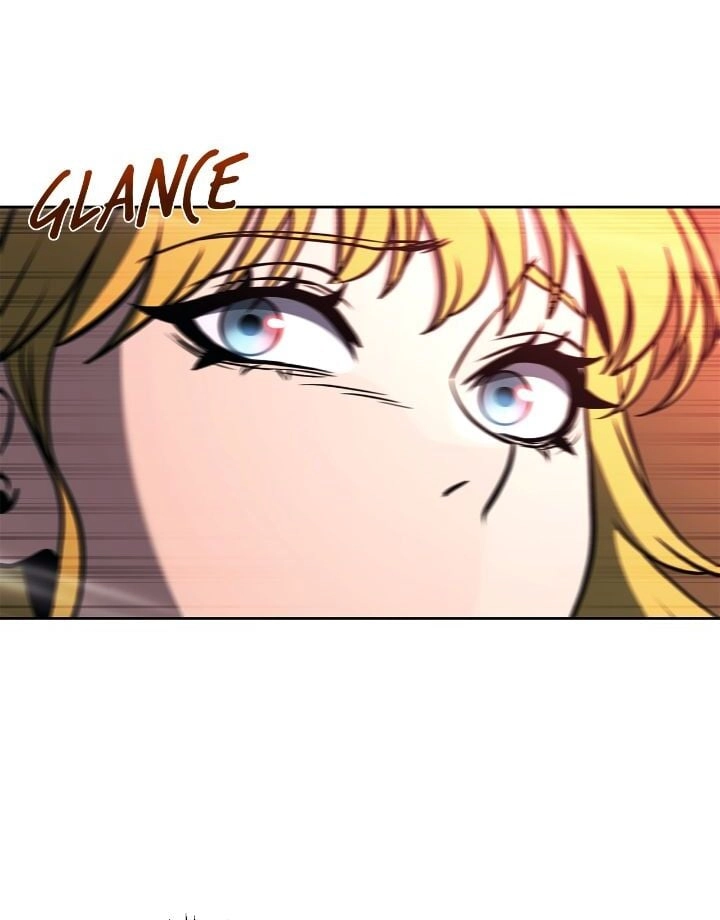 The Skeleton Soldier Failed to Defend the Dungeon Chapter 288, page 48 of 163