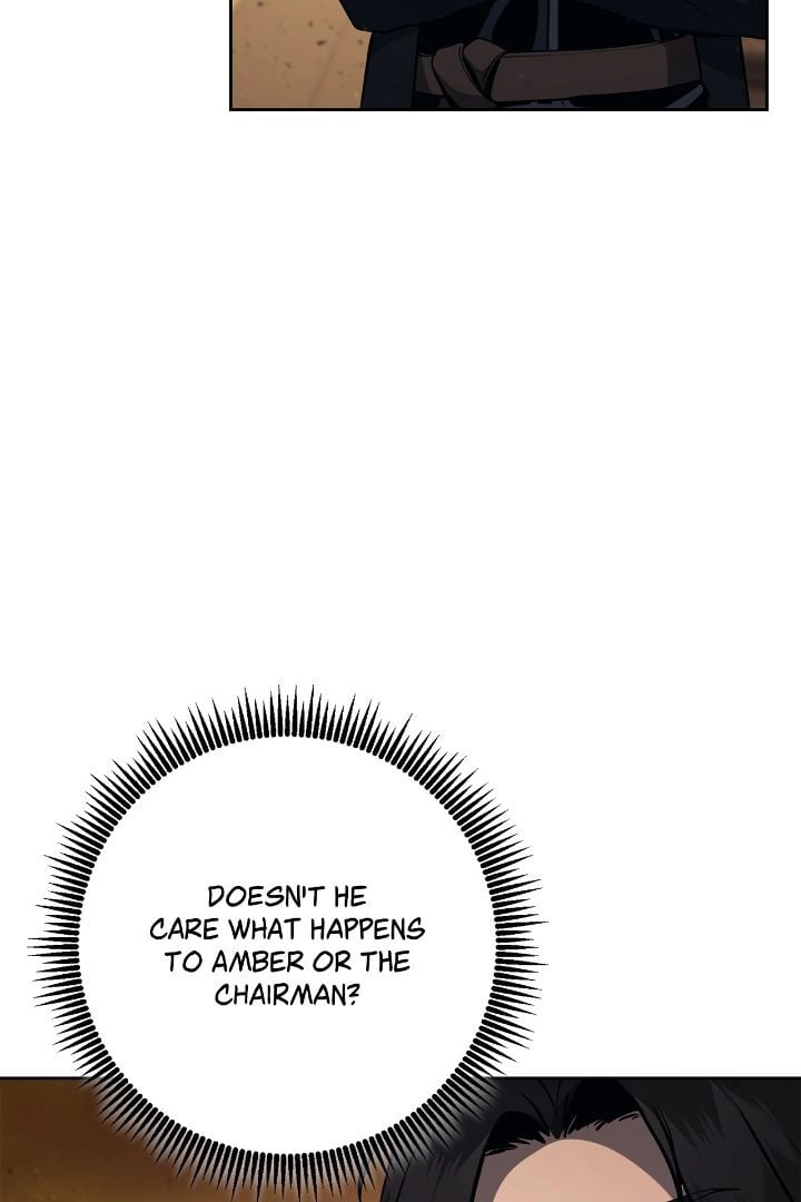 The Skeleton Soldier Failed to Defend the Dungeon Chapter 288, page 5 of 163